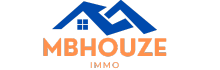 Mbhouze